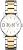 DKNY NY2653