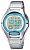 Casio LW-200D-2A