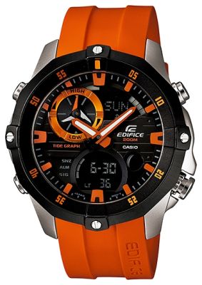 CASIO EMA-100B-1A4