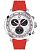 TISSOT PRC 200 IIHF 2020 SWISS EDITION T114.417.17.037.01