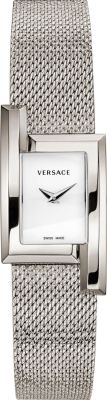 Versace VELU00519