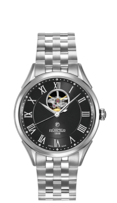 Roamer 550 661 41 52 50