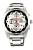 ORIENT FTT0U002W0