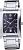 Casio BEM-100D-1A