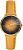 Fossil ES4728