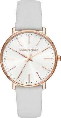 Michael Kors MK2800