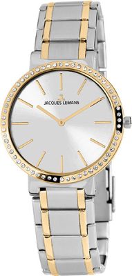 Jacques Lemans 1-2016B