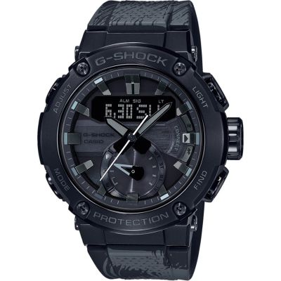 Casio GST-B200TJ-1AER
