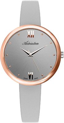 Adriatica A3632.9G87Q