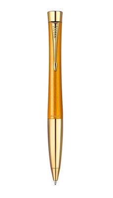 PARKER URBAN Premium Mandarin