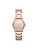 DKNY NY2179
