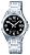 Casio LTP-1308PD-1B