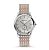 Emporio Armani ARS1007
