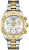 TISSOT PR 100 T101.917.22.031.00