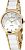 Jacques Lemans 1-1999H