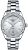 TISSOT PR 100 T101.910.11.031.00