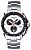 Certina C010.417.11.031.00