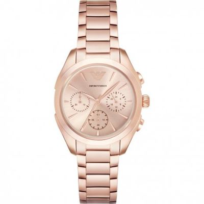 Emporio Armani AR11051