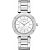 DKNY NY2285