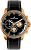 Jacques Lemans Sports 1-1655G
