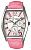 Casio SHE-3026L-7A2