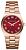 Michael Kors MK6090