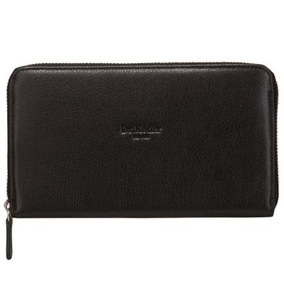 Портмоне Dr. Koffer X510370-02-04