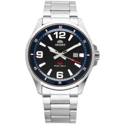 ORIENT FUNE1005D0