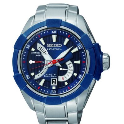 Seiko SRH017P1