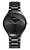 Rado 01.140.0741.3.018