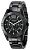 Fossil CE1003