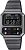 Casio A100WEGG-1AEF