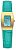 TISSOT BELLFLOWER T71.3.311.81