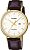 Casio LTH-1060GL-7A