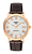 TISSOT OROVILLE T71.8.462.73