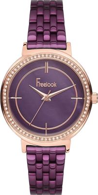 FREELOOK F.1.1093.06