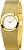 CALVIN KLEIN impulsive K3T23526