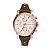 Fossil ES3616