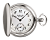 TISSOT SAVONNETTES T83.7.407.32