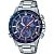 Casio EQB-900TR-2A