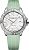 Raymond Weil 8160-RS5-97001