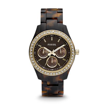 FOSSIL ES2795