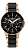 Jacques Lemans Geneve G-205B
