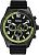 Fossil BQ2534