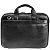 Сумка для документов  Dr. Koffer P402253-02-04