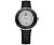 Swarovski 5080506