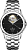 EDOX 85013-3NIN