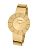 Jacques Lemans LP-128C