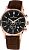 Jacques Lemans 1-2025D