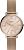 Fossil ES5120